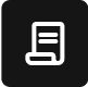 Positive SSL icon